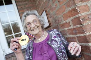 mary walker 80th party 11 sm.jpg